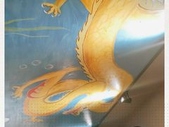 -兄弟宁乡龙城(麓景路店)