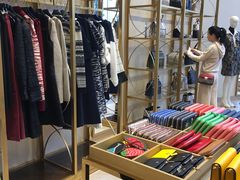 -TORY BURCH(比斯特苏州购物村店)