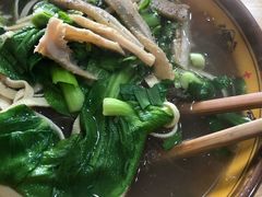 -膳当家黄焖鸡米饭(下沙宝龙店)