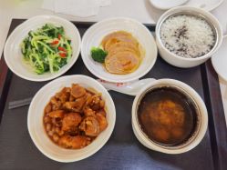 点击看大图 -宝媛会月子中心(越秀店)