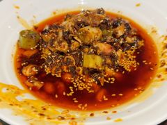 -陈麻婆豆腐(旗舰店)