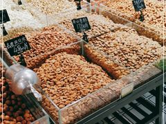 -树上坚果(瑞城店)