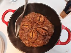 -狮拾久·现代新加坡料理(壹方城店)