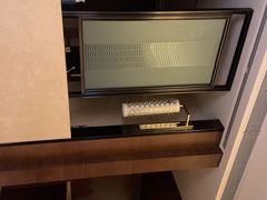 -舟山希尔顿酒店