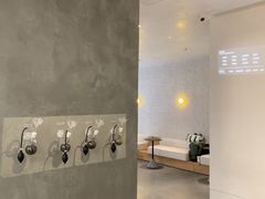-喜茶(常州新北万达店)