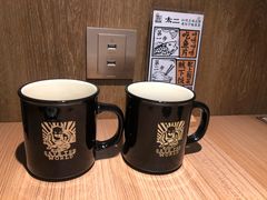 -太二酸菜鱼(沈阳万象城店)