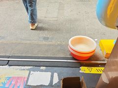 -桥东喜碧海鲜街(水东街店)