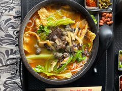 螺蛳粉-勝记粉库桂林米粉非遗传承(西街店)