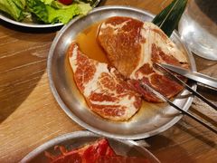 -西塔老太太泥炉烤肉