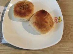 -岩明火勺店(承德路店)