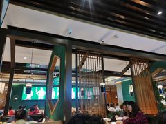 -费大厨辣椒炒肉(万家丽一店)