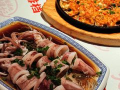 -谭十三大排档·18年老字号(船山路总店)