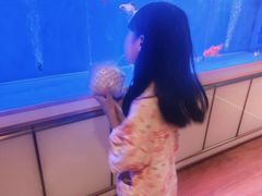 -悠然湯·汗蒸汤泉会馆