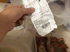 -多多旺港式茶餐厅(新区店)