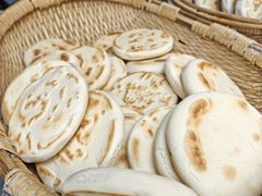 -贾家饦饦馍(回民街店)