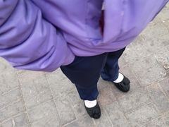 -润泽园饭庄(中山路店)