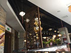 -宴桃园(门头沟店)