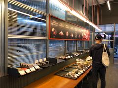 -OUR Bakery(三里屯太古里店)