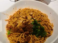 -鄱阳湖·江西小炒·瓦罐煨汤(五道口店)