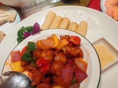 -松雅轩(大源店)