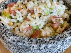 -上海和平饭店龙凤厅 Dragon Phoenix