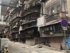 -猫咪博物馆(顶澳仔猫街店)