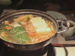 -山葵家·创意料理(万象汇店)