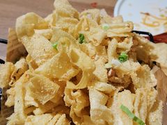 -小董哥烤串(故宫店)