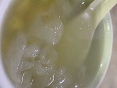 -飘香小食店(国平路店)