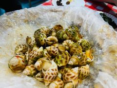 -琼大师东方烤乳猪(亚特兰蒂斯店)