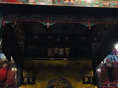 -北京湖广会馆