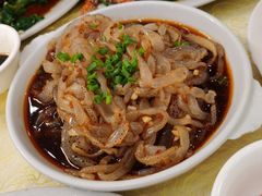 -秋姐美食店(旅游大道店)