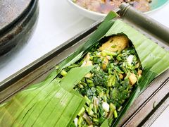 -沿途四季·云南菜·诗酒茶(蓝色港湾店)