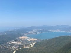 -七娘山