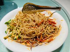 -文杏酒楼(一品天下店)