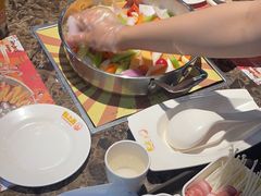 -御上皇三汁焖锅(薛城万达广场店)