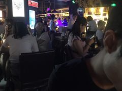 -音乐房子·Vintage Live Bar(玉林总店)