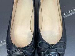 -爱革·洗衣改衣·洗鞋修鞋·洗包修包·奢侈品护理(宝地广场店)