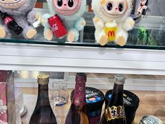 -优品汇生活广场