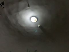 -巴斯漫温泉汗蒸馆(贡湖大道店)