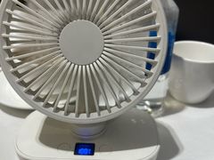 -皇朝尊会(龙之梦大酒店)