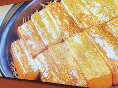 -俭寨大盘芦花土鸡·小公鸡·烧烤新疆菜(云通店)