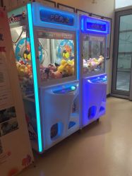 -北京惠民中医儿童医院