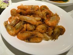 -光明邨大酒家(淮海路店)