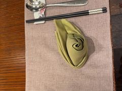 -浙江西子宾馆·瑶园咖啡厅