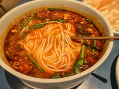 -一坐一忘云南菜(嘉里中心店)