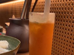 -盡膳口福跷脚牛肉火锅(国贸商城店)