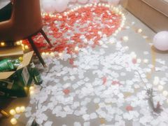 -尚宴(盛世广场·食尚街店)