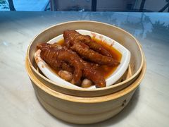 -陶陶居酒家(解放北路店)