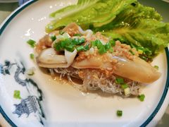 -映像威海·海鲜味道(经区店)